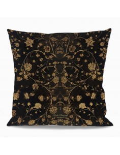 REDEMPTEUR Cushion cover 60x60 cm 2