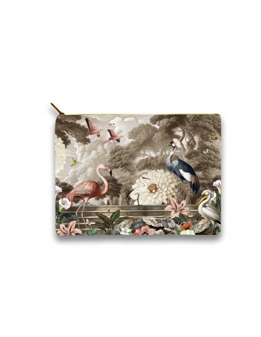 TROUSSE LES ELEGANTS