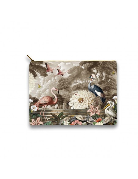 TROUSSE LES ELEGANTS