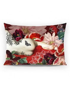 ALISEE CUSHION COVER 40X60 CM 2