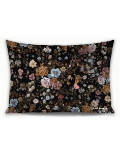 RICHARD CUSHION COVER 40X60 CM 2