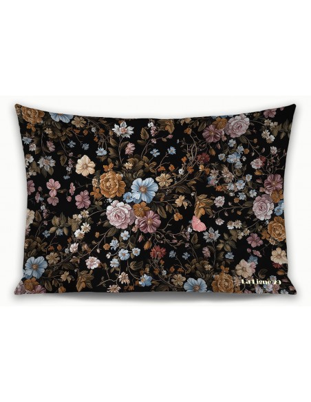 HOUSSE DE COUSSIN RICHARD  40x60 cm