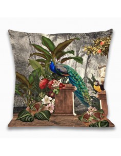 TAMARINDO Cushion Cover 50x50 cm 2
