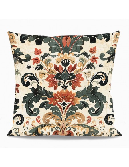 Cushion Cover AMBOISE 50x50 cm