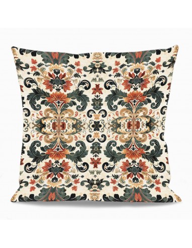 Cushion Cover AMBOISE 50x50 cm