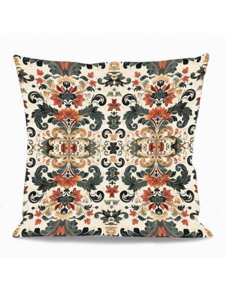 Cushion Cover AMBOISE 50x50 cm