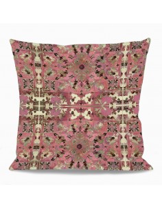 Cushion Cover CHENNAI 50x50 cm 2