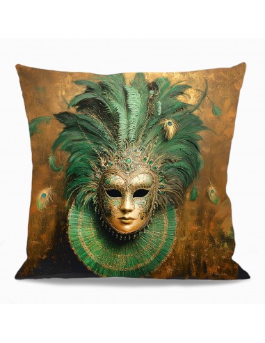 Cushion Cover VENEZIA 50x50 cm