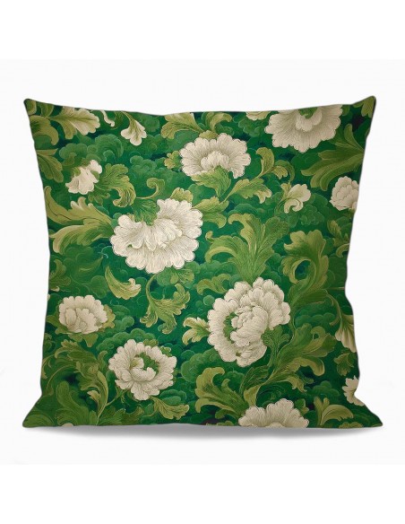 Cushion Cover VENEZIA 50x50 cm