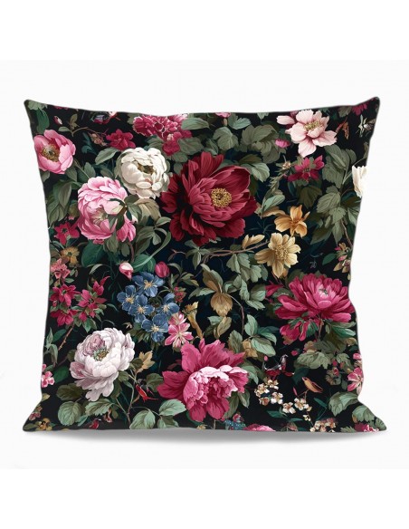 Cushion Cover ORNELLA 50x50 cm