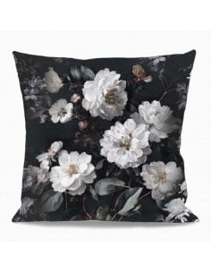 Cushion Cover WOLF 50x50 cm 2