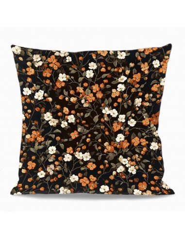 HOUSSE DE COUSSIN ALFRED 50x50 cm