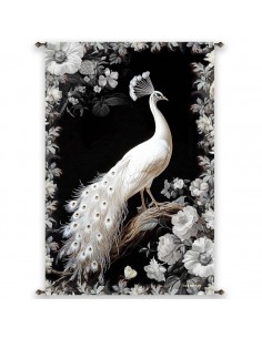 ALBA Wall Hanging 88x132 cm