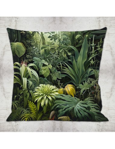 LES PRECIEUSES Cushion Cover 45x45 cm