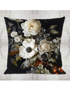 HOUSSE DE COUSSIN GEOFFREY 45x45 cm 2