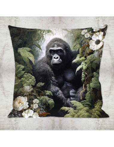 GEOFFREY Cushion Cover 45x45 cm