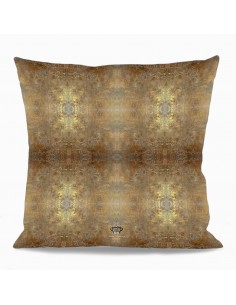 FIESTA Cushion Cover  45x45 cm 2