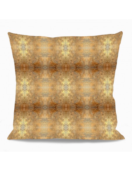 EGO TE Cushion Cover 45x45 cm