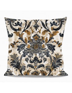 ADELE Cushion Cover 45x45 cm 2