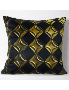 LIBRA Cushion Cover 50x50 cm 2