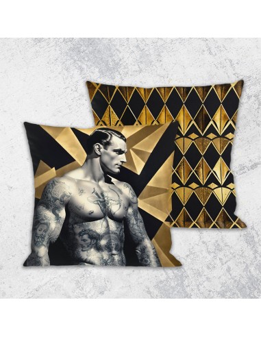 SAGITTARIUS Cushion Cover 50x50 cm