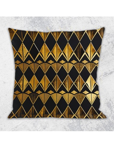 SAGITTARIUS Cushion Cover 50x50 cm