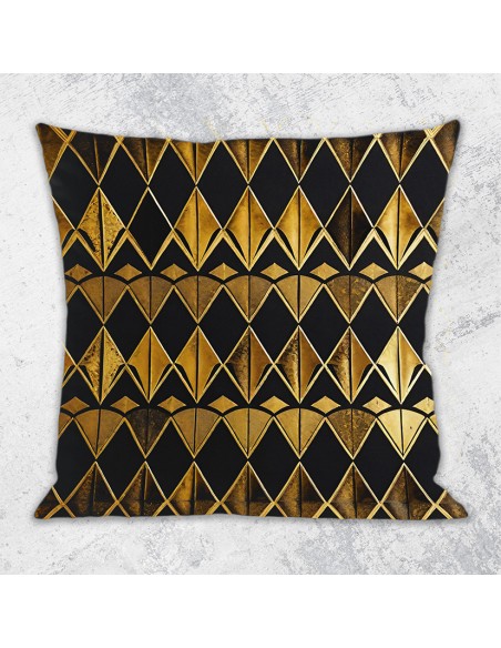SAGITTARIUS Cushion Cover 50x50 cm