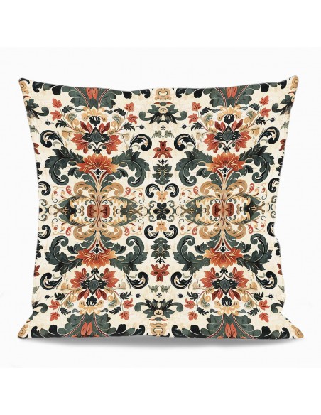 AMBOISE Cushion Cover 45x45 cm