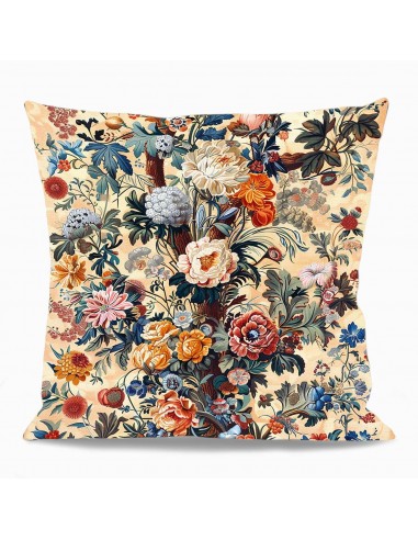 BLOIS Cushion Cover 45x45 cm