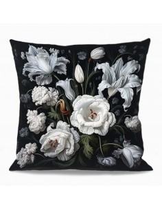 Cushion Cover BOIS GUILLAUME 45x45 cm