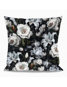 Cushion Cover BOIS GUILLAUME 45x45 cm 2