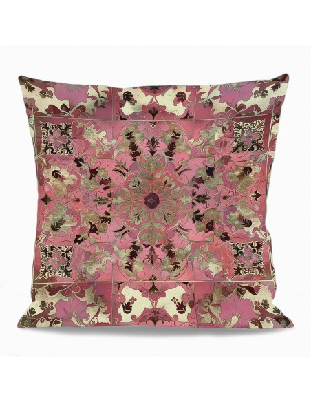 CHENNAI Cushion Cover 45x45 cm