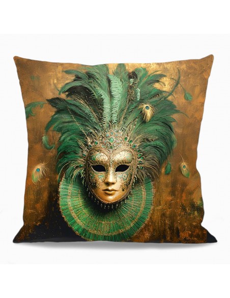 VENEZIA Cushion Cover 45x45 cm