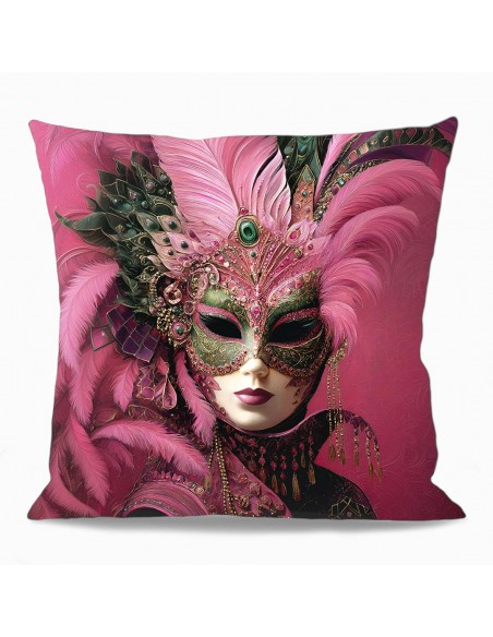 ORNELLA Cushion Cover 45x45 cm