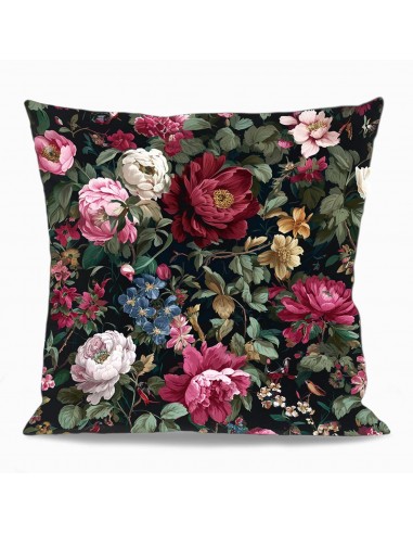 ORNELLA Cushion Cover 45x45 cm