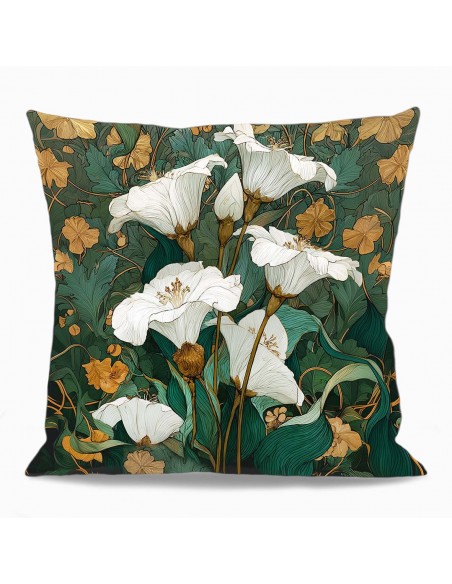 LYS Cushion Cover 45x45 cm