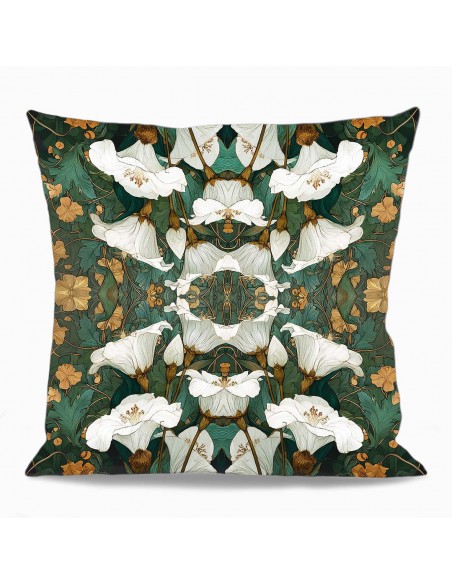 LYS Cushion Cover 45x45 cm