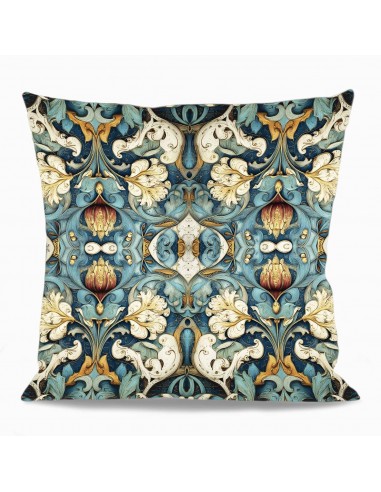 HERON Cushion Cover 45x45 cm