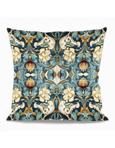 HERON Cushion Cover 45x45 cm