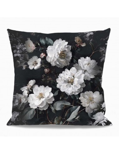 WOLF Cushion Cover 45x45 cm