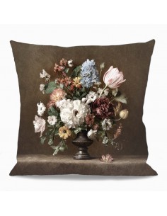 BLACK SHEEP Cushion Cover 45x45 cm 2