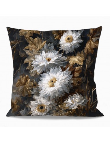 CHOUETTE Cushion Cover 45x45 cm