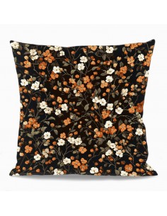 ALFRED Cushion Cover 45x45 cm 2