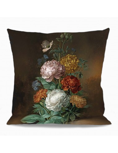 GIRAFE Cushion Cover 45x45 cm
