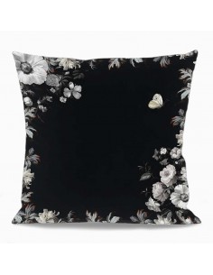 ALBA Cushion Cover 45x45 cm 2