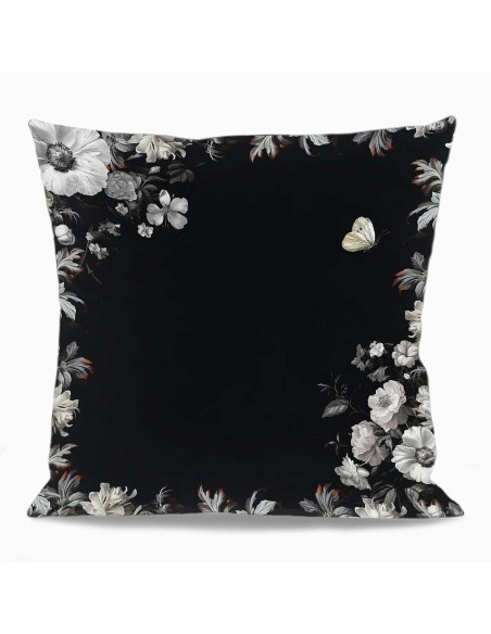 ALBA Cushion Cover 45x45 cm