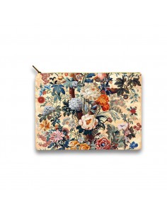 TROUSSE 15x20 cm BLOIS