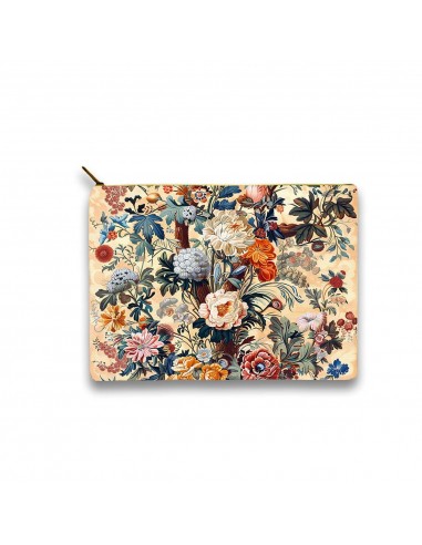 TROUSSE 15x20 cm BLOIS