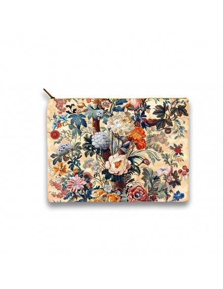 BLOIS Kit 15x20 cm