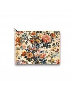 TROUSSE 15x20 cm BLOIS 2